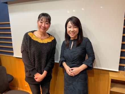 #42.『日本こども支援協会の2022年』(2022/01/15オンエア)