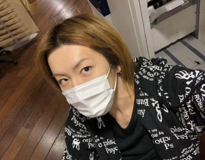 ( 'ω'o[ 今週のせるふわかしん ]o