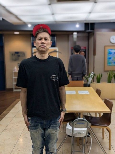 クリスタ公開収録決定！