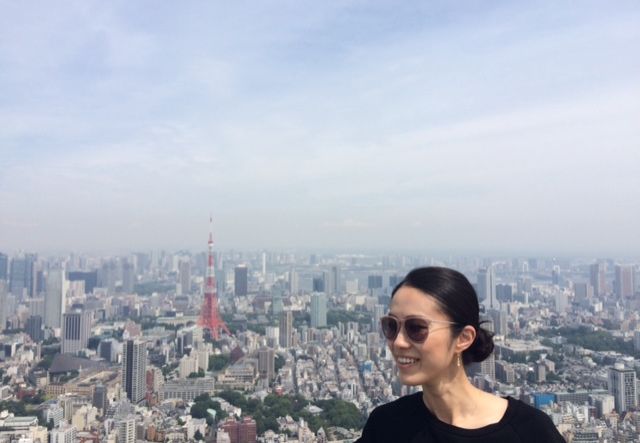 11月23日（月）今日の1コマ