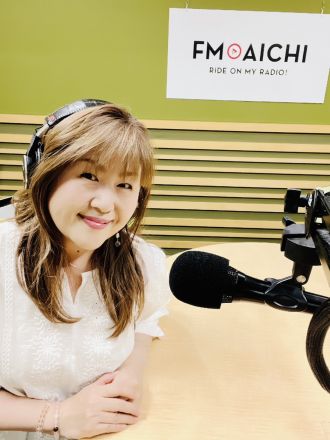 2025年5月31日（土）66回目の今回は 「ERI’S　SELECTION」