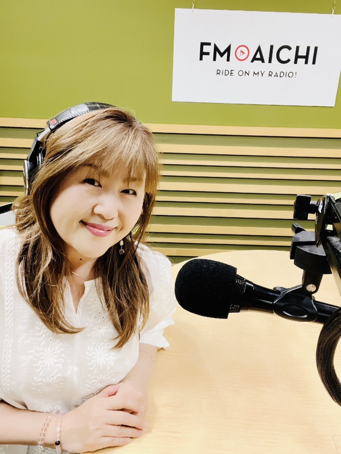 2025年5月31日（土）66回目の今回は 「ERI’S　SELECTION」