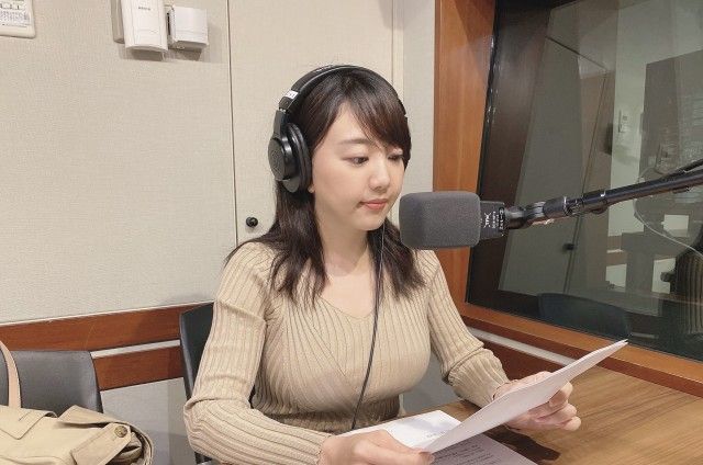 5月20日（金）SONG LIST