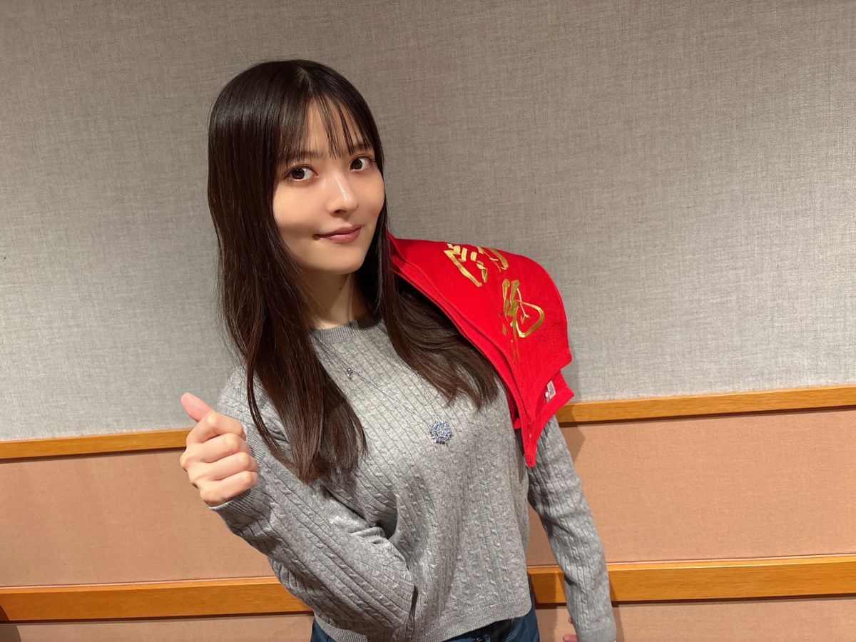 6/27 (土) 上坂すみれの土曜闇鍋劇場