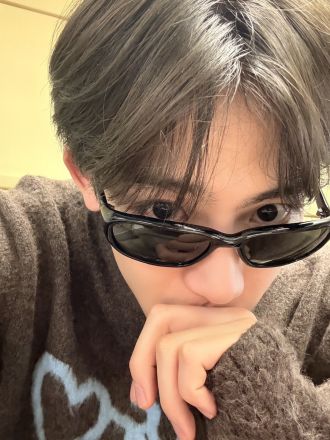 【アフタートーク】#63 抹茶ブーム到来！？