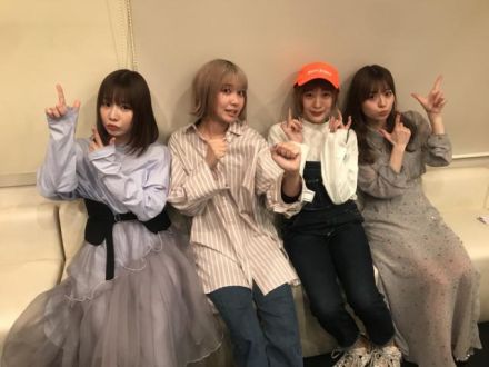 #160「「31313』〜 サイサイ、 結成10年目だってよ 〜 supported by 天下一品」」