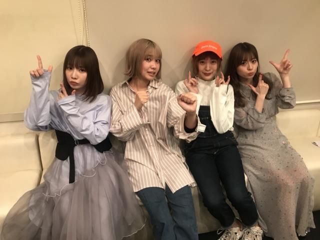 #160「「31313』〜 サイサイ、 結成10年目だってよ 〜 supported by 天下一品」」