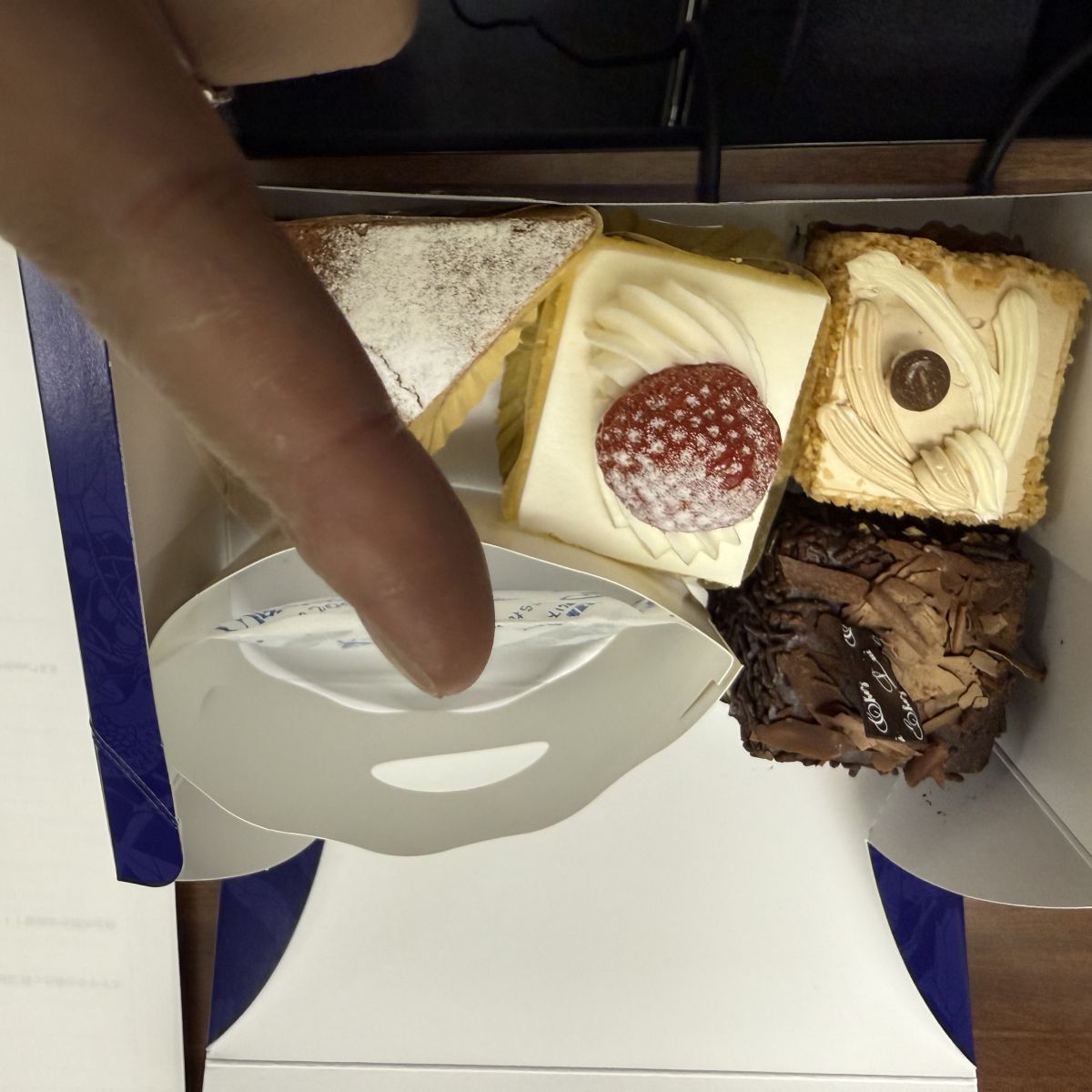 クリープハイプ 尾崎世界観 声にしがみついて　アフタートーク Vol.215