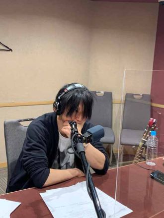 #128 直球です！！！