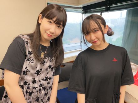 踊り子 山之口理香子さん登場！根本宗子と出会ったミスiD、踊りの原点のバレエ教室物語・・・