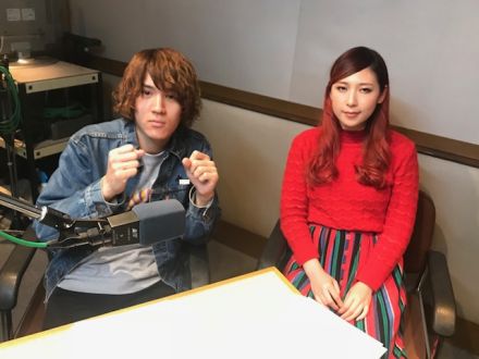 映画『不能犯』公開中だよ！主題歌「愚か者たち」を聴かないなんて...愚かだね。～17＆18週目振り返り～