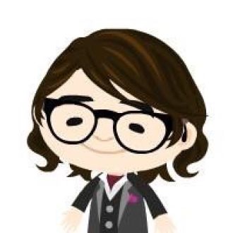 "ソウル・トゥ・ソウル"11月23日（火）の内容はこちらから！