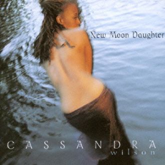 Reminiscence Vol.127