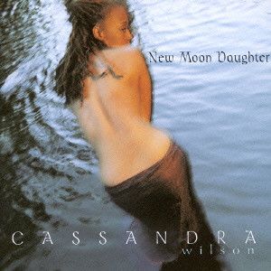 Reminiscence Vol.127