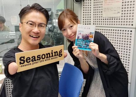 【乙武】甲子園・佐々木t投手の登板回避について