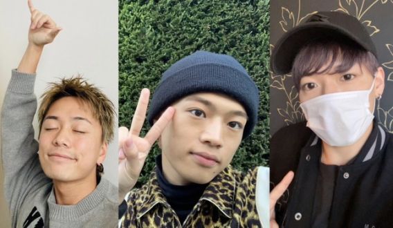 新#078「オトナスティックラジオ」