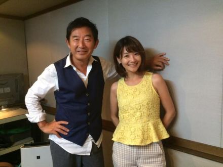 引き続き「夏の音楽企画」実施中〜！