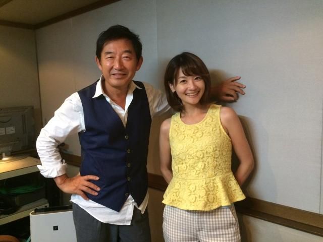 引き続き「夏の音楽企画」実施中〜！