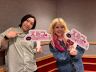 #85 ２つのパーティー【はるコーナーSP】