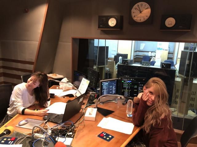 セクシーダイナマイト！IVANさん