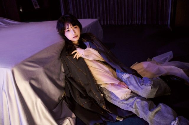 2月22日(木) のプレイリストは、鞘師里保さん！