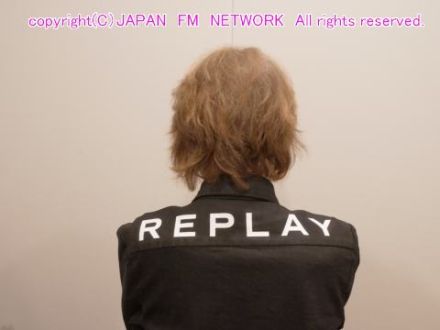 『坂番洋楽データファイル(略してSYDF)』第268回