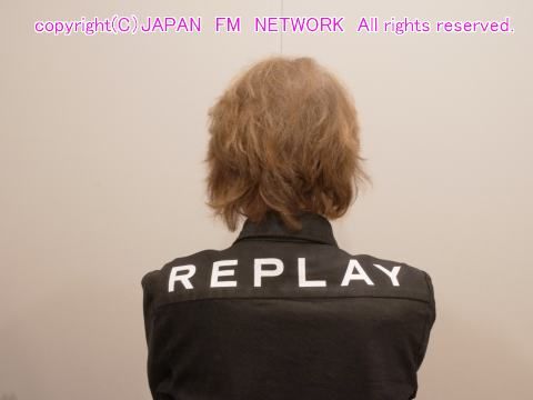 『坂番洋楽データファイル(略してSYDF)』第268回