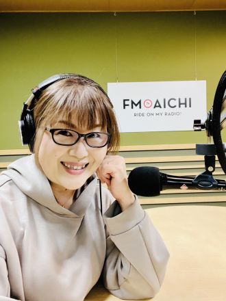 2024年11月2日（土）36回目の今回は 「秋の夜長にハーモニー」