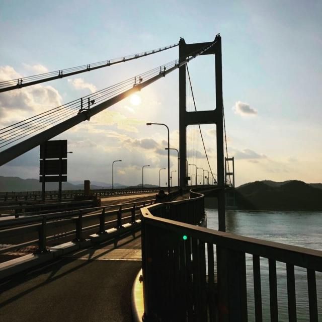 12月4日（水）今日の一コマ