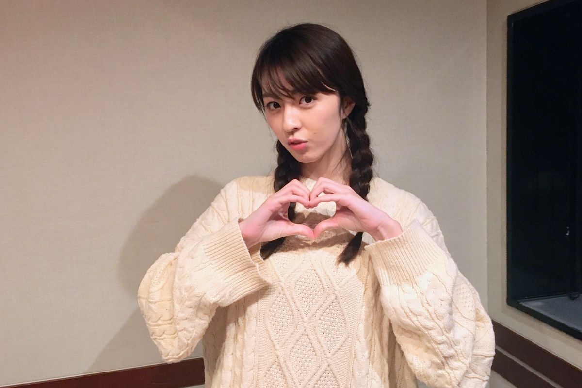 11月は「肌寒い夜に見たいアジア映画」！？『花様年華』〜おうち時間にもオススメのカルチャーをご紹介!! vol.46