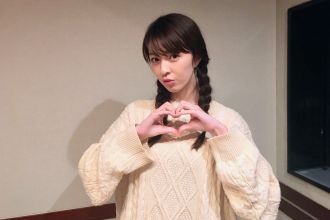 11月は「肌寒い夜に見たいアジア映画」！？『花様年華』〜おうち時間にもオススメのカルチャーをご紹介!! vol.46