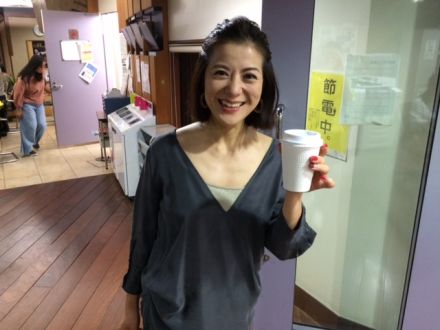 9月27日（水）桑原りさのDay by Day♪♪