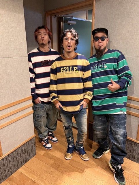 第103回、ありがとうごいました！