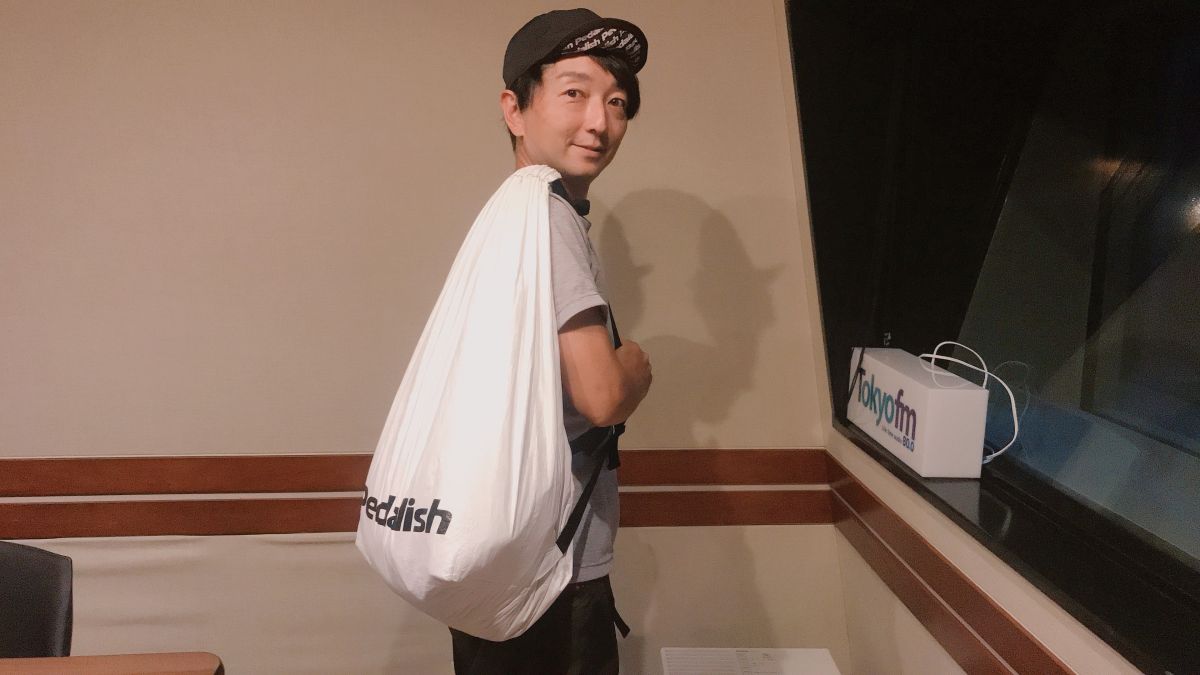 #234『出張に行くという噂・・・？』