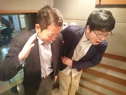 「そうだ、旅にいこう～ウィーン・プラハのクリスマスマーケット～」