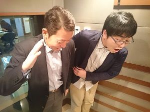 「そうだ、旅にいこう～ウィーン・プラハのクリスマスマーケット～」