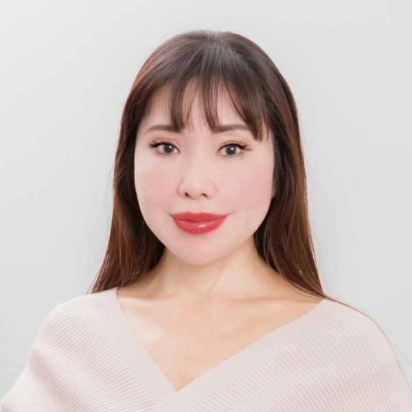 宮野淳子