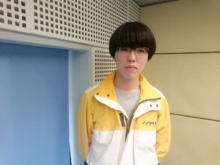 10月10日（火）オンエア楽曲