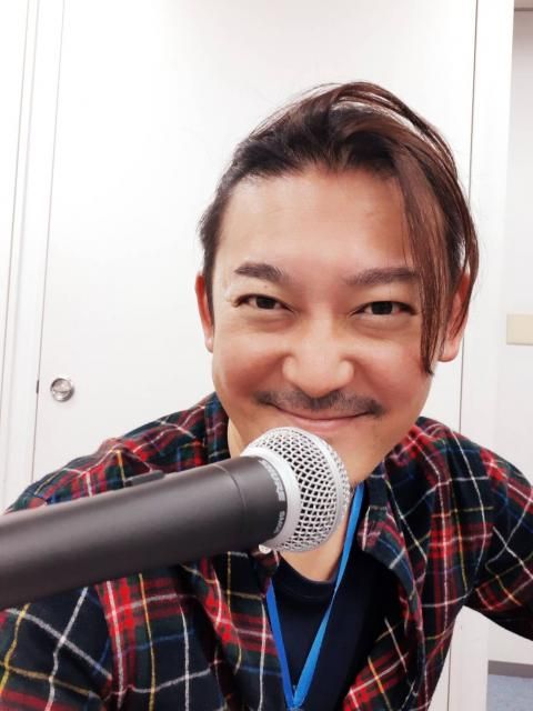 2020年10月29日(木)放送終了！