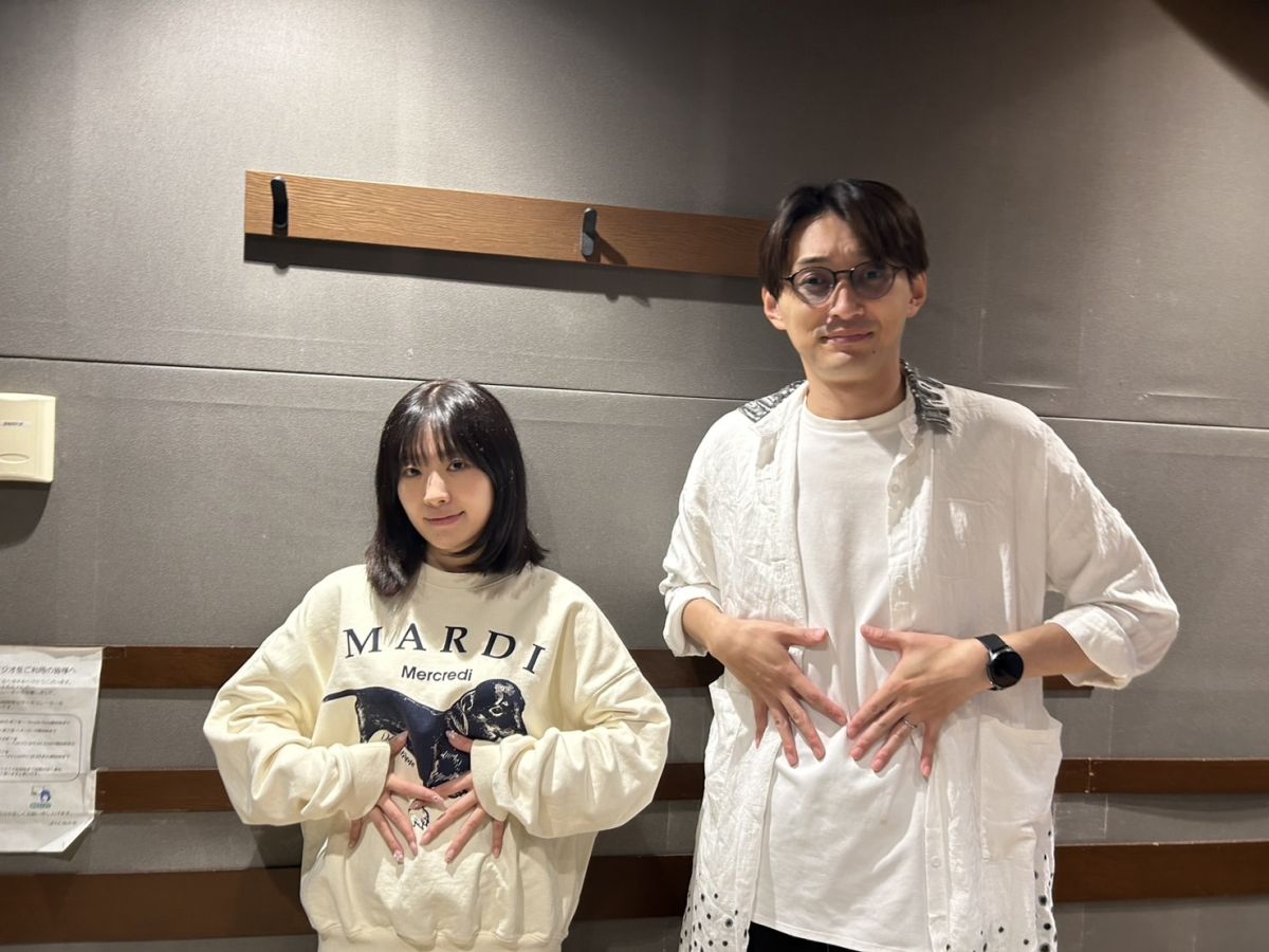 パンの匂いに包まれて、朝パンだったけれどお昼もパンにしようかな