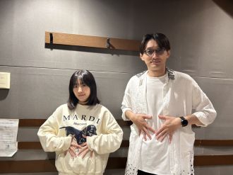 パンの匂いに包まれて、朝パンだったけれどお昼もパンにしようかな