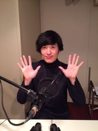 「第3回配信！ 清塚信也のおしゃべりクラシック  ～ ラフマニノフは、映画音楽の先駆け！」