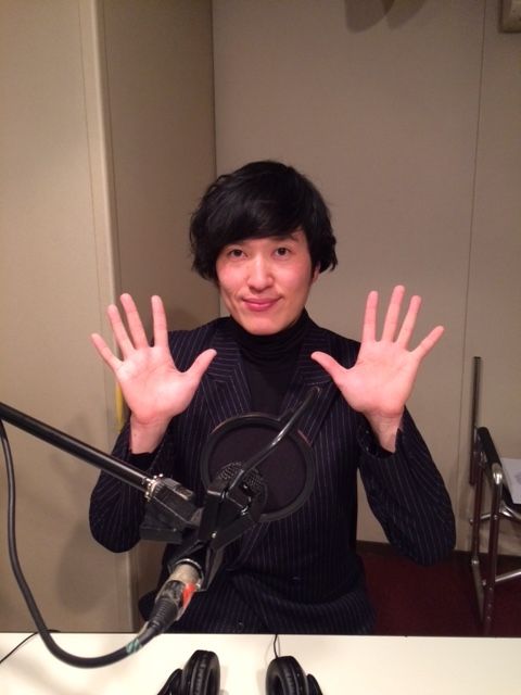 「第3回配信！ 清塚信也のおしゃべりクラシック  ～ ラフマニノフは、映画音楽の先駆け！」