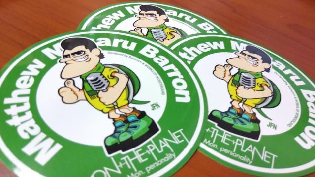 5月29日 月曜オンプラ ～今夜もスタジオにゲストをお迎えします！