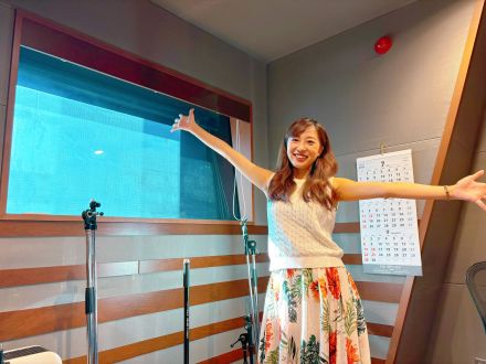 新グッズ・・・作りませんか？