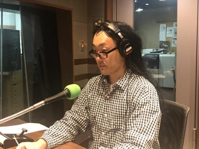 グランジ1年ぶりにSeasoningに登場！