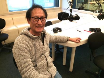 武部聡志的ウインターソング・コレクション