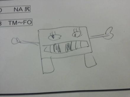 バブリアン小説・感想文大賞、結果発表！！