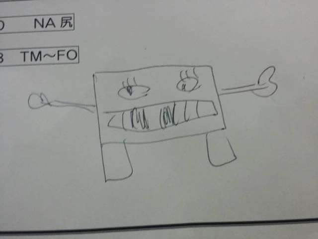 バブリアン小説・感想文大賞、結果発表！！