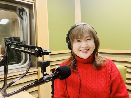 2025年1月11日（土）46回目の今回は 「back to the 70's」